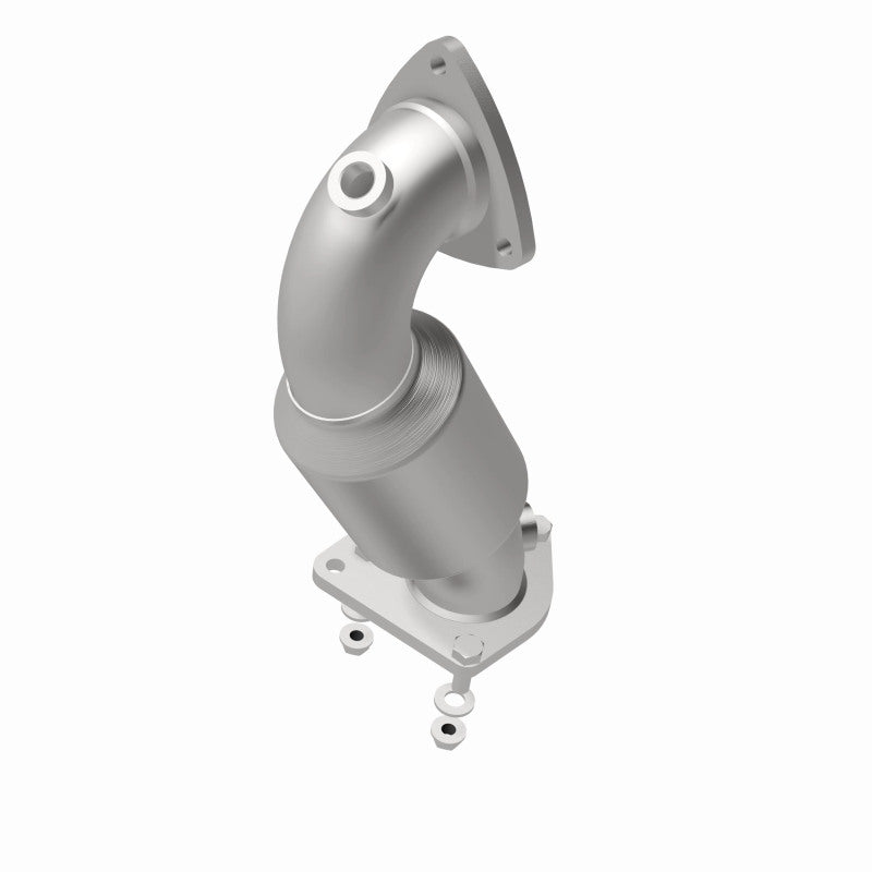 MagnaFlow 2003 Saab 9-3 2.0L Direct Fit Converter