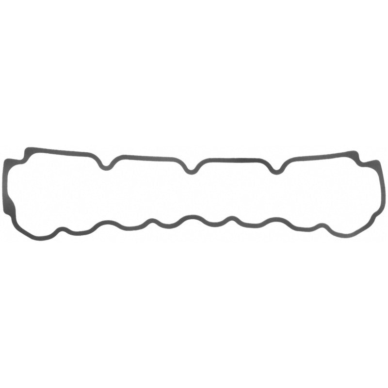 Fel-Pro Jeep Wrangler VS 50421 C Engine Valve Cover Gasket Set