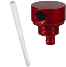 FASS 5/8 Suction Tube Kit (In Fuel Module W/O Bulk Head Fitting) STK-1003B