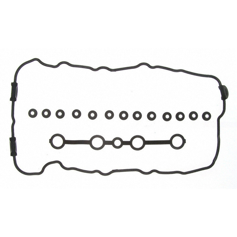 Fel-Pro Nissan Sentra VS 50571 R Engine Valve Cover Gasket Set