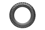 31x10.50R15 Venom Terra Hunter X/T 2
