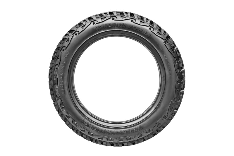 265/65R18 Venom Terra Hunter X/T 2