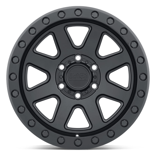 BR BAKER 20X9 6X139 +12 112 M-BLK