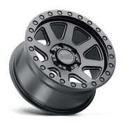 BR BAKER 20X9 6X139 +12 112 M-BLK