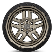 BR BARSTW 20X9.5 6X135 +12 87 M-BRZ M-BK