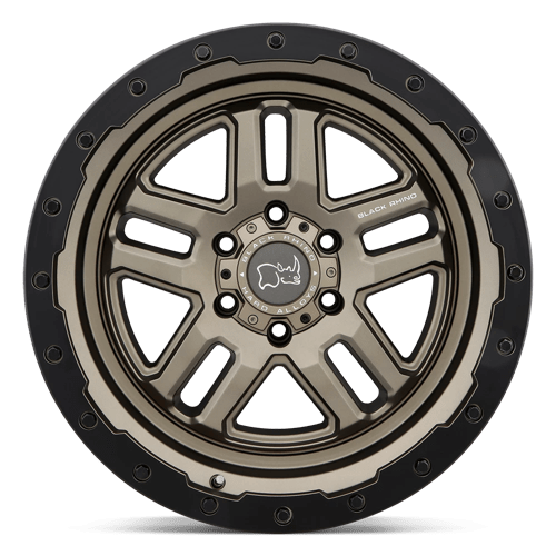 BR BARSTW 20X9.5 6X135 +12 87 M-BRZ M-BK