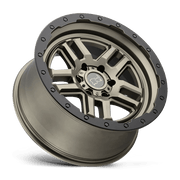 BR BARSTW 20X9.5 6X139 +12 112 M-BZ M-BK
