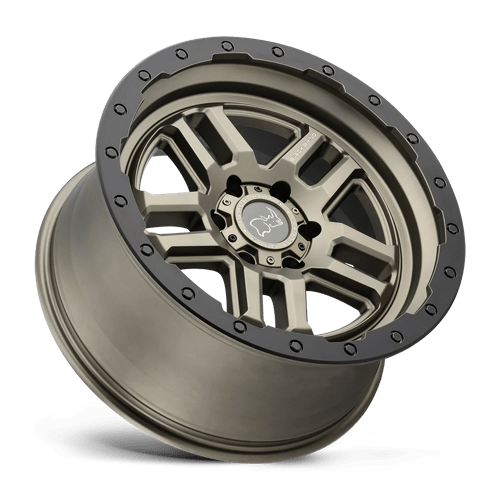 BR BARSTW 20X9.5 6X139 +12 112 M-BZ M-BK