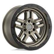 BR BARSTW 18X9.5 5X150 +12 110 M-BZ M-BK