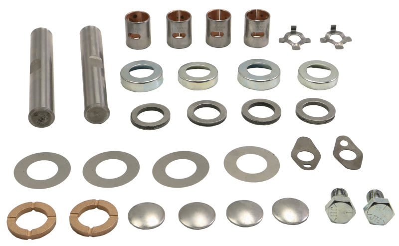 MOOG 67-70 Fargo A108 Van King Pin Set