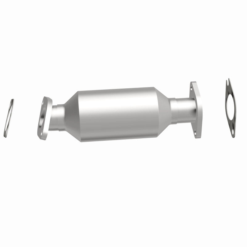 MagnaFlow 11-13 Sorento 2.4L Underbody Direct Fit Converter