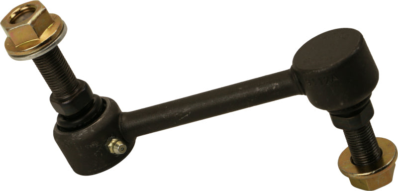 MOOG 11-13 Ram 2500 Front Sway Bar Link Kit