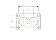 bbdboltpattern197.png