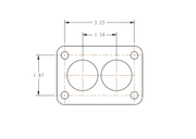 bbdboltpattern19719115.png