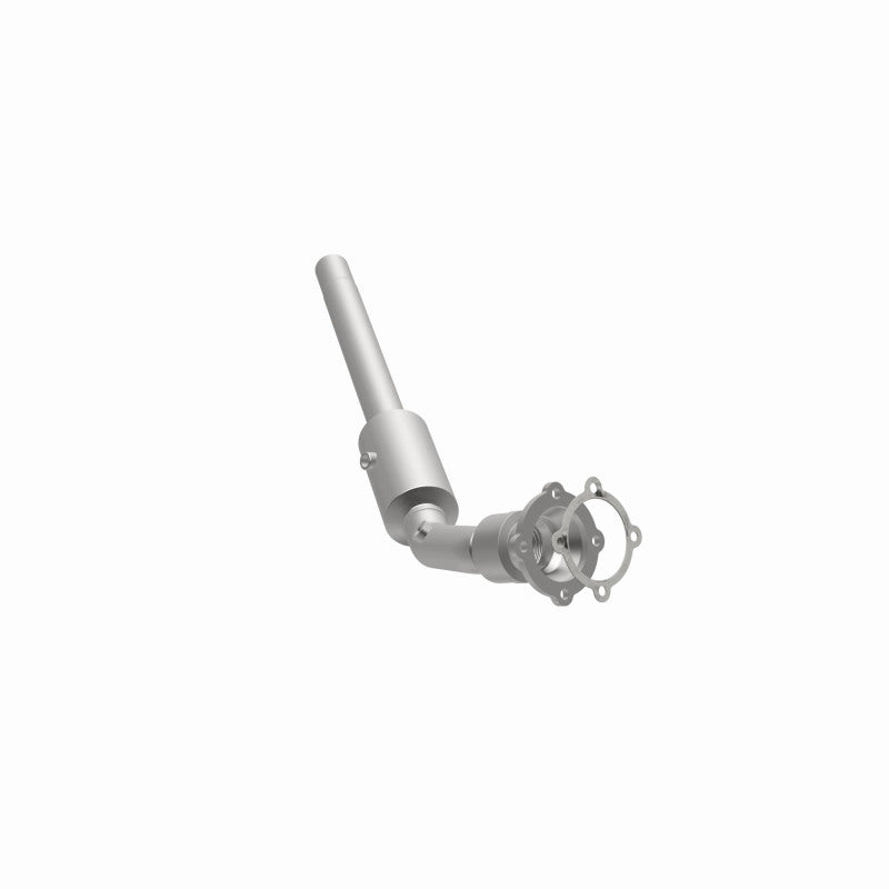 MagnaFlow 03-06 Golf L4 1.8 OEM Underbody Direct Fit Converter