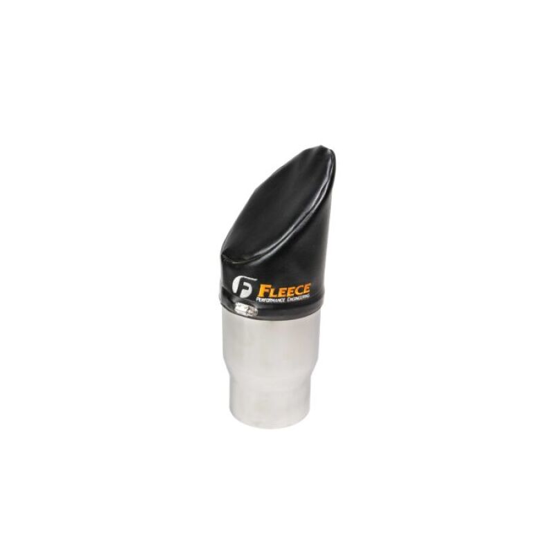 Diesel Exhaust Stacks & Components