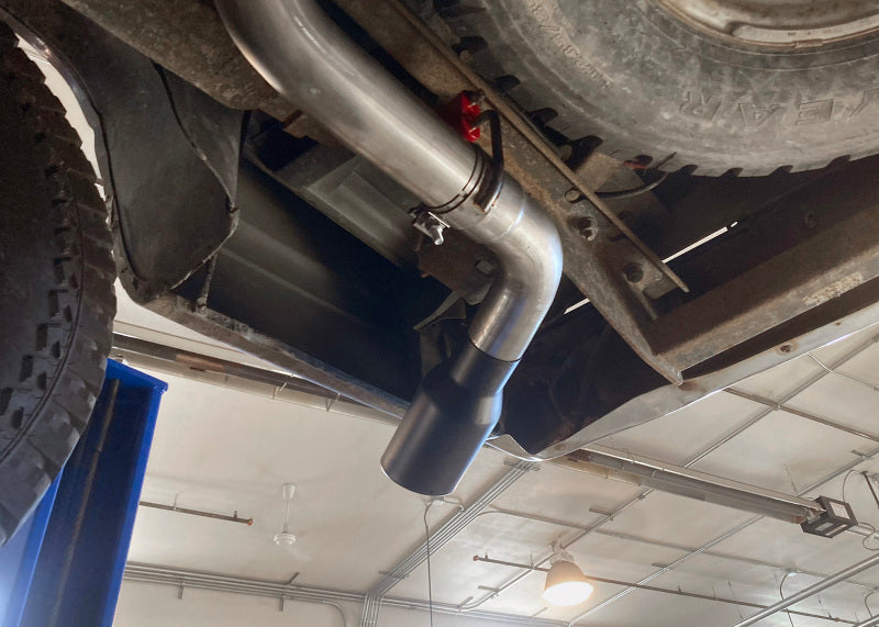 Photo - out of package