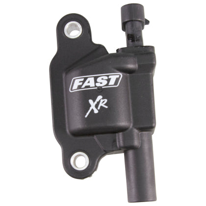 FAST XR Ignition Coil Set for GM GEN V 5.3/6.2L LT - Set of 8