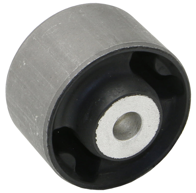 MOOG 05-09 Chevrolet Equinox Rear Control Arm Bushing