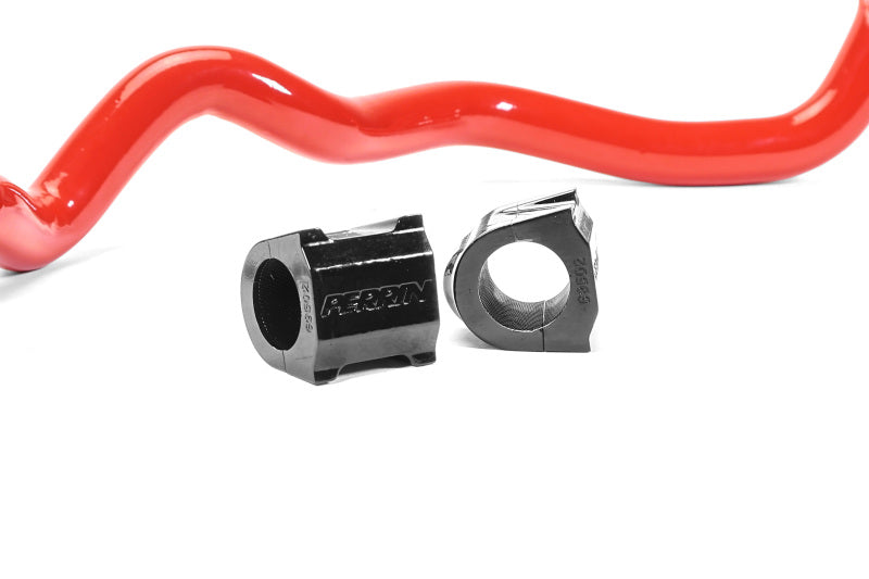 PERRIN [15-21 WRX] Front Swaybar - 26mm | PSP-SUS-127