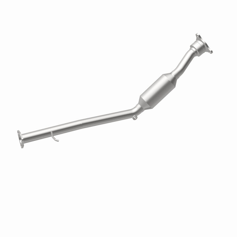 MagnaFlow 04-06 Saturn Vue 2.2L Direct Fit Converter
