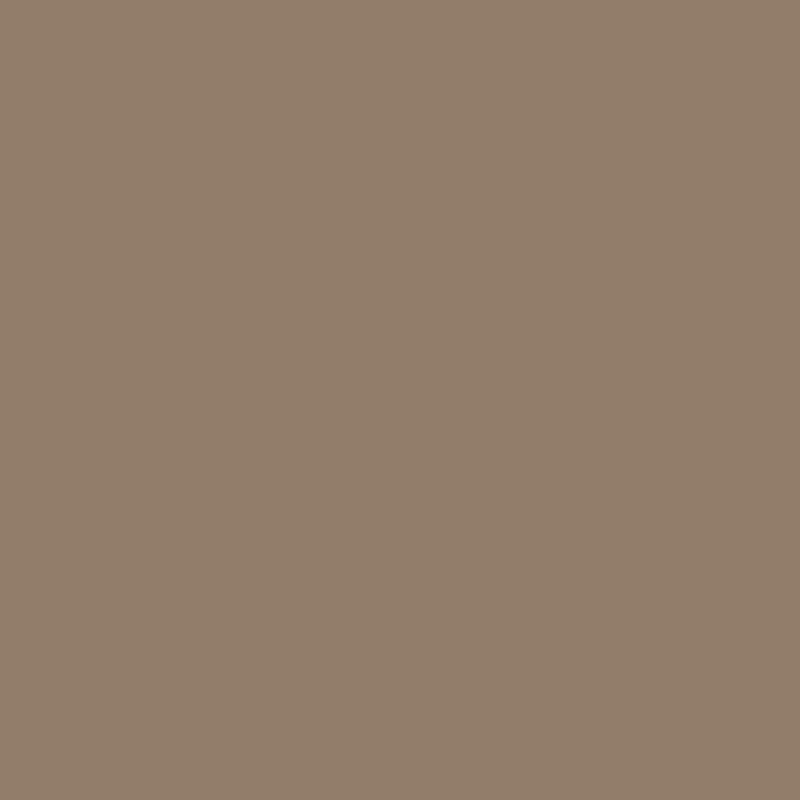 Covercraft 16-26 Mercedes-Benz Sprinter Endura Waterproof SeatSaver Custom Frt Row Seat Covers-Taupe
