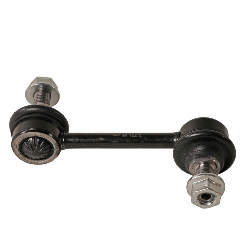 MOOG 09-13 Mazda 6 Rear Sway Bar Link