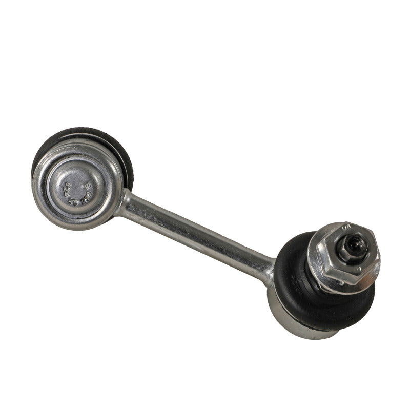 MOOG 16-19 Kia Optima Rear Left Sway Bar Link