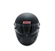 bdb450dc8dc4c4f004381574b42b6a300f82c4a4.jpg