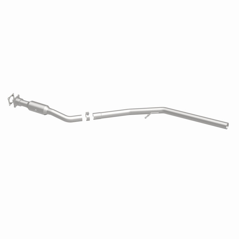 MagnaFlow 06-07 Chrysler Town & Country 3.3L Direct Fit Converter