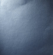 Photo - Close Up
