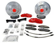 Photo - Primary