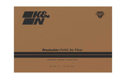 Photo - in package