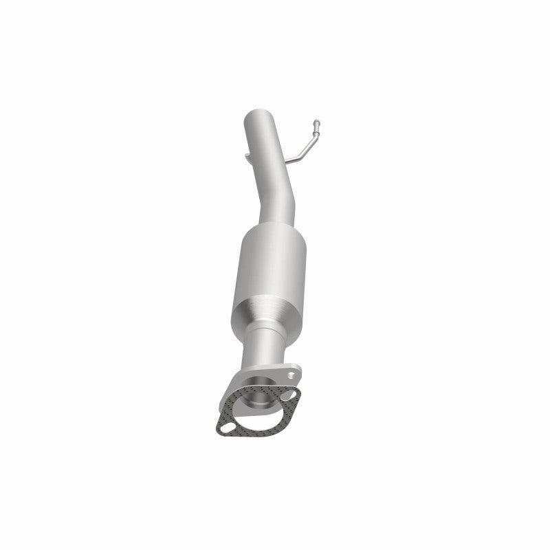 MagnaFlow 2005 Ford Escape 2.3L Direct Fit Converter