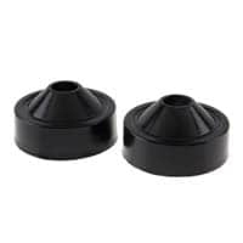 Synergy Jeep Wrangler JT 0.750in Rear Coil Spring Spacer