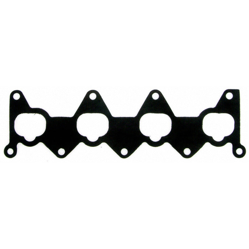 Fel-Pro Hyundai Accent MS 96331 Engine Intake Manifold Gasket Set