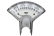 bet00w-beleraiii-white.jpg