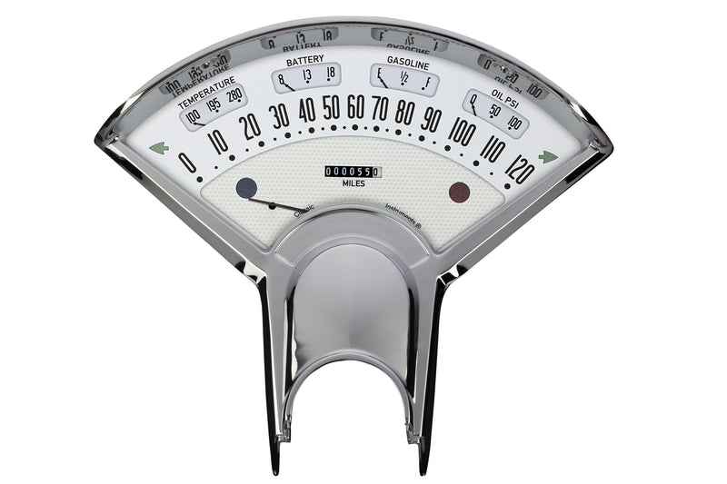 bet00w-beleraiii-white.jpg