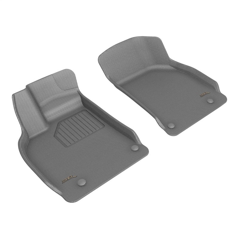 3D MAXpider 25-26 Lucid Air Touring Kagu Gray R1