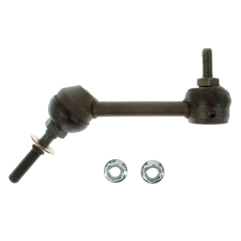 MOOG 03-11 Ford Crown Victoria Front Sway Bar Link Kit