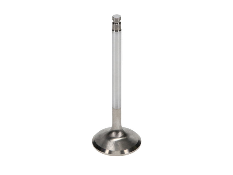 Manley 90-96 Nissan 300ZX 3.0L (VG30D - VG30DTT) DOHC 24 Exhaust 29.5mm Stainless Race Master Valves