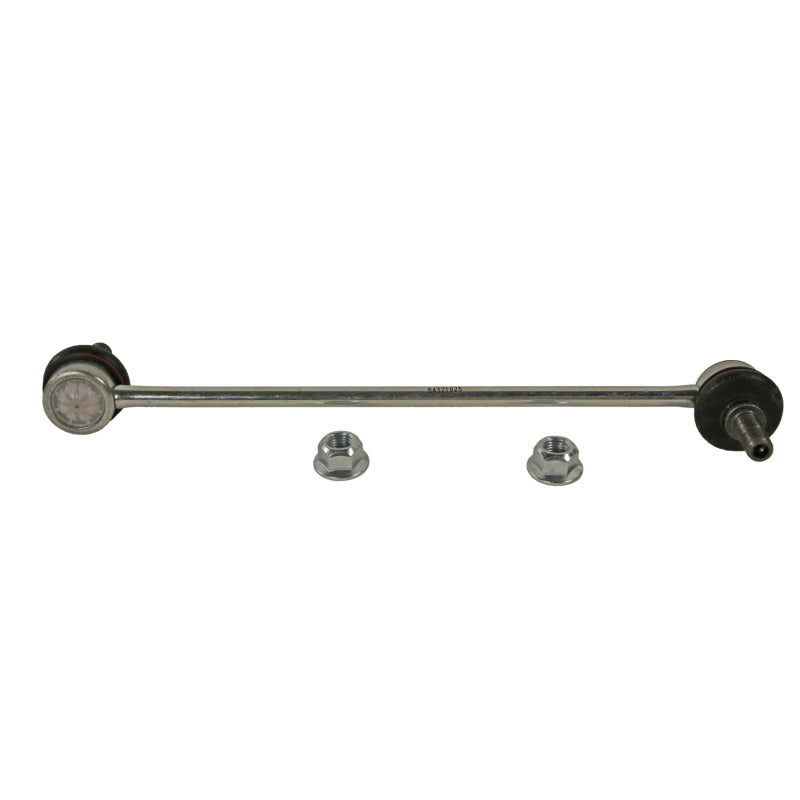 MOOG 14-23 Jeep Cherokee Front Sway Bar Link