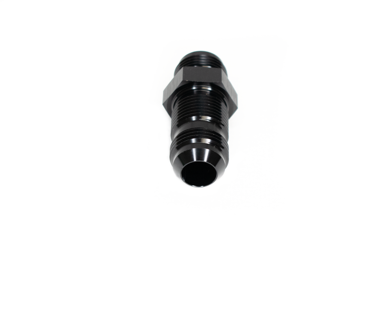BHK-STR-020