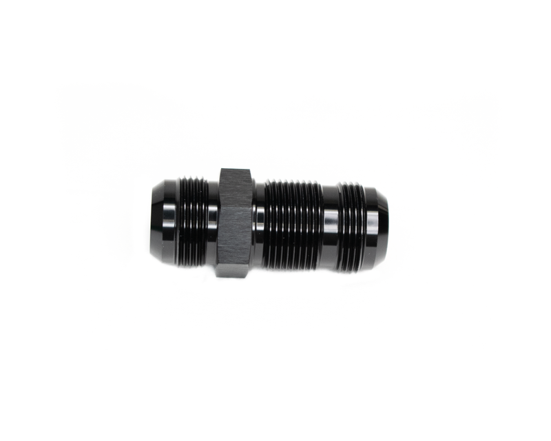 BHK-STR-016