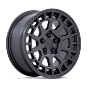 BR BOXER 18X8 5X114 +40 76 F-BLK