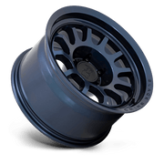 RAPID 20X9 6X135 87 +12 MN-BLUE (RF)