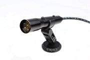 black-sup-219198.jpg