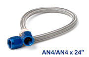 bluehose-424a.jpg