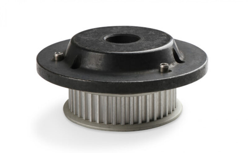MSD Front Drive Distributor with Adjustable Cam Sync
