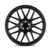 BE AUTOBAHN 20X9 5X120 +15 74 G-GNMTL